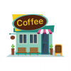 ,    - plastcards.by - 