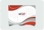  - plastcards.by - 