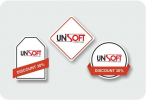  - plastcards.by - 