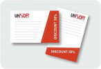  - plastcards.by - 