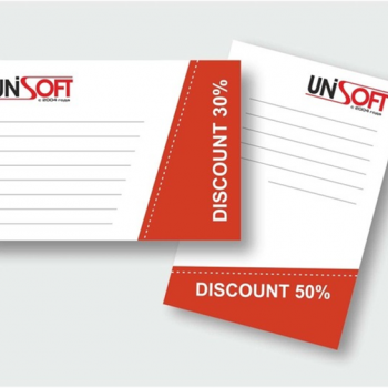  - plastcards.by - 