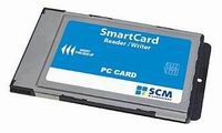 SCR243 - plastcards.by - 