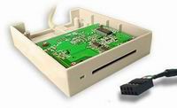 ACR38F - plastcards.by - 