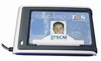SDI010 - plastcards.by - 