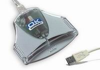 CardMan 3021 - plastcards.by - 