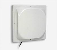  ANTU250/250 - plastcards.by - 