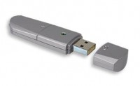 ACR38T - plastcards.by - 