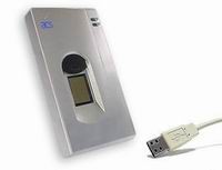 AET60 - plastcards.by - 