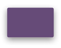   , CR-80, 0.76 ; - plastcards.by - 