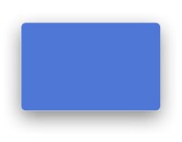   . , CR-80, 0.76  - plastcards.by - 