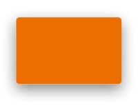   . , CR-80, 0.76  - plastcards.by - 