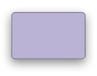   , CR-80, 0.76 ; - plastcards.by - 