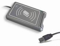 ACR120U - plastcards.by - 