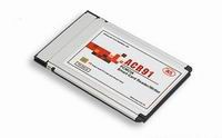 ACR91 - plastcards.by - 