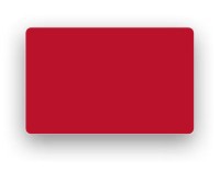   , CR-80, 0.76 ; - plastcards.by - 
