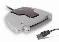 ACR38U - plastcards.by - 