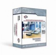 SDK :: MIFARE ACR120 - plastcards.by - 