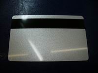    S3458  .   (LoCo) 300 , CR-80, 0.76 , . 500 ; - plastcards.by - 