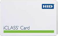 - iClass iC 2030 - plastcards.by - 