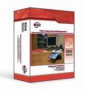 SDK :: Smart Card Development Kit - plastcards.by - 