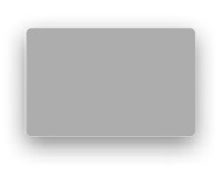  , CR-80,  0.76 ; - plastcards.by - 