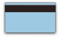       (LoCo) 300 , CR-80,  0.76 ,  500 . - plastcards.by - 