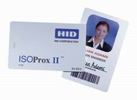  Proximity  ISOProx II - plastcards.by - 