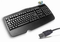 ACR38K - plastcards.by - 