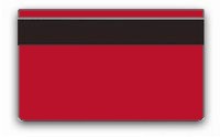        (LoCo) 300 , CR-80,  0.76 ,  500 . - plastcards.by - 