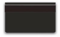        (LoCo) 300 , CR-80,  0.76 ,  500 . - plastcards.by - 