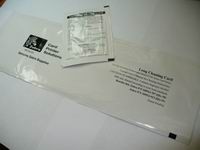    P330i, 430i (25   ) - plastcards.by - 