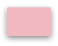   , CR-80, 0.76 : - plastcards.by - 