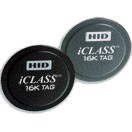 - iClass iC 2060 - plastcards.by - 