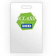 - iClass iC 2080 - plastcards.by - 