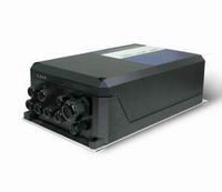  ISC.LRU2000-A - plastcards.by - 