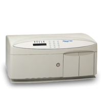   Datacard 150i - plastcards.by - 