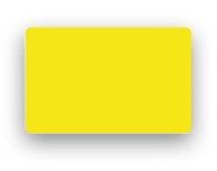   . , CR-80, 0.76 ; - plastcards.by - 