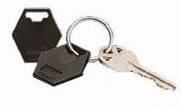 - iClass iC 2050 - plastcards.by - 