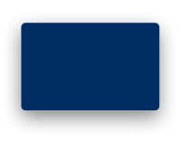   -, CR-80, 0.76 ; - plastcards.by - 