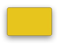  , CR-80,  0.40 , . 1000 ; - plastcards.by - 