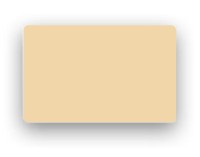   , CR-80, 0.76  ; - plastcards.by - 