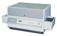   Datacard 450 - plastcards.by - 