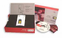 ACS AET60 SDK - plastcards.by - 