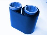    (1000 ) - plastcards.by - 