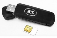ACR100 - plastcards.by - 