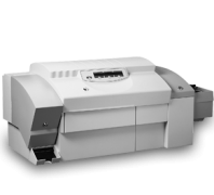   Datacard 280P - plastcards.by - 