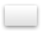      , CR-80,  0.30 ,  500 .; - plastcards.by - 