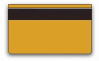    S3457  .   (HiCo) 4000 , CR-80, 0.76 , . 500  - plastcards.by - 
