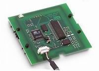 CardMan 5121 Reader Board - plastcards.by - 