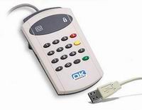 CardMan 3621 - plastcards.by - 